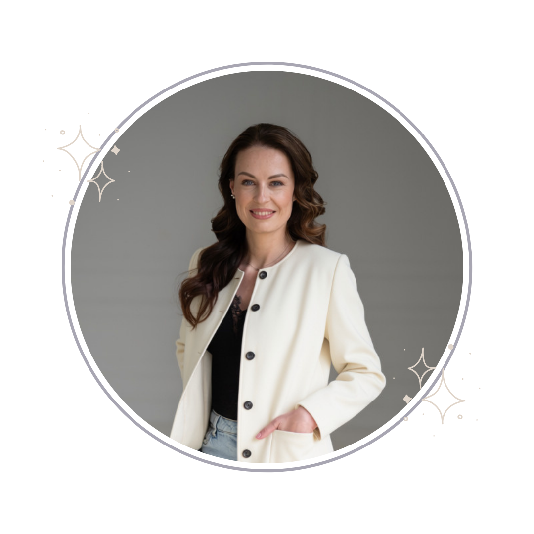 Profilové foto_Kristýna Šimečková